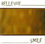 Smile by Bellevue