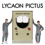 Deviation Amplifier by Lycaon Pictus