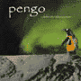 Pengo Climbs the Holy Mountain by Pengo