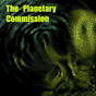 Meet The Planetary Commission by The Planetary Commission