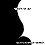 SoundScapExperiments by The Electronic Chemicals vs. Untitled Sound